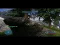 Halo 3 Montage Foxx15 Revised