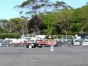 NZ Army LAV III Mock Battle, BBT Part 11, 15 Nov 08