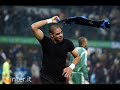 Internazionale
