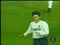 Internazionale