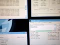 RickArter E2180 @ 3.0GHz 24/7 Overclock