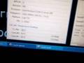 RickArter E2180 @ 3.0GHz 24/7 Overclock