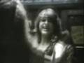 videos de Hayseed Dixie - centerfold (J giles)