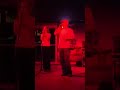 Alex Powell with Natalie Breechen "It's Your Love"