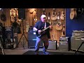 Click here to watch this video BATTLE OF THE BLUES COMPETITION - 2012