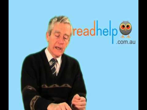 how to cure dyslexia in adults