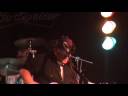The Whiskey River Band - Hicktown The Whiskey River Band - Hicktown