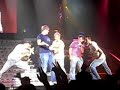 Everybody (Backstreet\