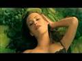 یک کلیپ زیبا از بچه نی نی ها-clip ilove
