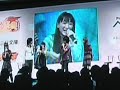 1YA 081005 DB15FES ToraDora! talkshow 5 of 6 1YA 081005 DB15FES ToraDora! talkshow 5 of 6