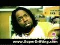 Lil Jon Ft Ying Yang Twins&The Eastside Boyz - Get Low