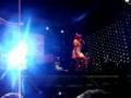 Assistir ao v�deo