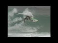 videos de kitewave postinho
