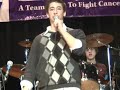 Deltones/Safety Second-American Girl