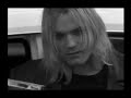 Velvet Goldmine - Fade Together