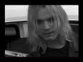 Velvet Goldmine - Fade Together
