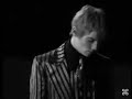 Velvet Goldmine - Fade Together