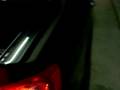 videos de Vento de Pancho teflon by Peke