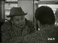 Gary Cooper\ Gary Cooper\