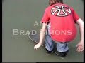 GBopDaJ Commercial #1