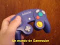 multi emuladores para wii / emulators for wii