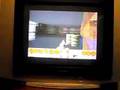 Multi-emuladores para Wii / Emulators for Wii