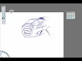 sketchfast sketchfast
