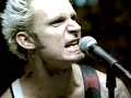 greenday-boulevard-of-broken-dreams.html