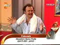 Burhan gaffur