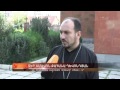 slaq.am « Պատարագին...