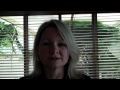 Deb Roberson Recommends Nadine Love The Motivational Mentor