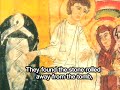 Resurrection of Christ | Byzantine Divine Liturgy in Arabic