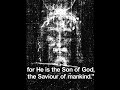 Resurrection of Christ | Byzantine Divine Liturgy in Arabic