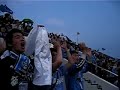Jubilo Iwata supporters vol.2?????????????????