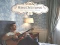 Mixalis Xatzigiannis – Paidi tis vroxis / ΠΑΙΔΙ ΤΗΣ ΒΡΟΧΗΣ