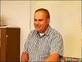 Are Roman Catholics Christians? 1 of 17