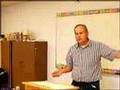 Are Roman Catholics Christians? 1 of 17