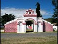 Timor Loro Sae