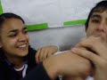 VIDEO CURSERO DE 9NO CDS 2008