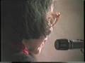 [videorlab 1988-2008] Amelia Rosselli reading