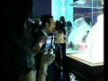Making of Chopard Video