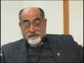 Forums on Diversity - Assyrian Church Vandalized Forums on Diversity - Assyrian Church Vandalized