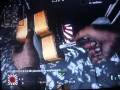 videos de COD (World At War) Running With The Bomb