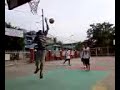 Iskalalolits