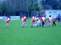 videos de Mariano Moreno infantiles M9