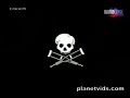 Funny Viedo