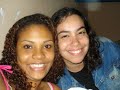jovem-crente-retiro-do-l-der-de-xito-.html