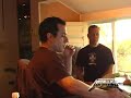 mission metallica fly on the wall clip   july 2nd
