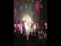 videos de allan k@zirkoh timog-latino dance medley 2