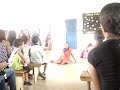 As meninas do 7°B